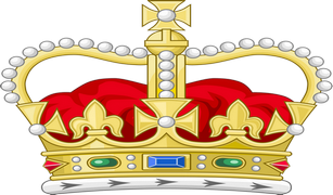 crown_of_saint_edward_-heraldry-.svg.png